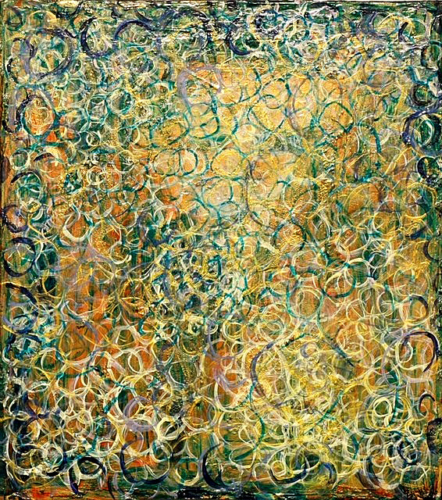 Project Miele, Detail