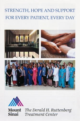 Joan Di Lieto Project Miele 3